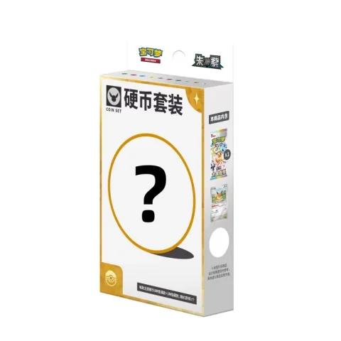 Pokémon collectible accessory used for a China wholesale buying checklist